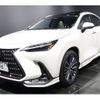 lexus nx 2024 -LEXUS--Lexus NX 6AA-AAZH25--AAZH25-1005***---LEXUS--Lexus NX 6AA-AAZH25--AAZH25-1005***- image 1