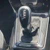 volvo v40 2019 -VOLVO--Volvo V40 DBA-MB4154T--YV1MV2920K2568298---VOLVO--Volvo V40 DBA-MB4154T--YV1MV2920K2568298- image 6