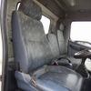 hino ranger 2004 21350702 image 30