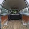 nissan caravan-van 2004 CFJ1501250 image 18