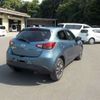 mazda demio 2016 -MAZDA--Demio LDA-DJ5AS--DJ5AS-111028---MAZDA--Demio LDA-DJ5AS--DJ5AS-111028- image 22