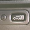 mitsubishi delica-d5 2023 quick_quick_CV1W_CV1W-4016339 image 7