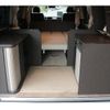 toyota hiace-wagon 2022 GOO_JP_700100180330250622002 image 16