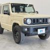 suzuki jimny 2018 quick_quick_JB64W_JB64W-109183 image 16