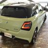 suzuki swift 2024 quick_quick_ZCEDS_ZCEDS-100320 image 5