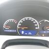 toyota crown 2006 ENHANCEAUTO_1_ea300796 image 10