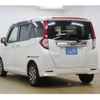 toyota roomy 2019 -TOYOTA--Roomy M900A--M900A-0382611---TOYOTA--Roomy M900A--M900A-0382611- image 17