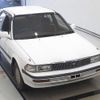 toyota corona 1992 -TOYOTA--Corona AT170-4074976---TOYOTA--Corona AT170-4074976- image 1