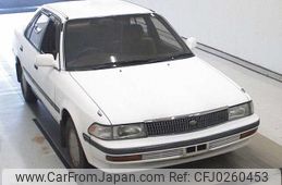 toyota corona 1992 -TOYOTA--Corona AT170-4074976---TOYOTA--Corona AT170-4074976-