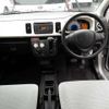 suzuki alto 2017 -SUZUKI--Alto DBA-HA36S--HA36S-336480---SUZUKI--Alto DBA-HA36S--HA36S-336480- image 14