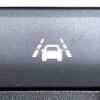 mitsubishi ek-space 2023 CFJ1524587 image 5