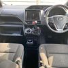 toyota noah 2020 -TOYOTA--Noah ZRR85G--0151844---TOYOTA--Noah ZRR85G--0151844- image 21