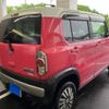 suzuki hustler 2014 -SUZUKI--Hustler DBA-MR31S--MR31S-820068---SUZUKI--Hustler DBA-MR31S--MR31S-820068- image 4