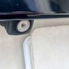 honda fit 2015 CARSENSOR_JP_AU6351611539 image 7