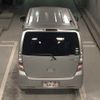 suzuki wagon-r 2010 -SUZUKI--Wagon R MH23S-558365---SUZUKI--Wagon R MH23S-558365- image 8