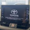 toyota rav4 2022 CFJ1557448 image 2
