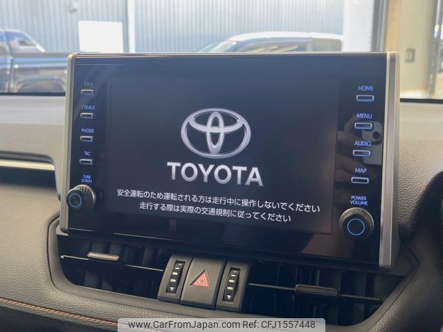 toyota rav4 2022 CFJ1557448 image 2