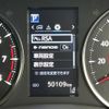 toyota vellfire 2018 -TOYOTA--Vellfire DBA-AGH30W--AGH30-0188468---TOYOTA--Vellfire DBA-AGH30W--AGH30-0188468- image 5