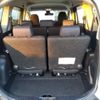 toyota sienta 2015 -TOYOTA--Sienta DBA-NSP170G--NSP170-7019722---TOYOTA--Sienta DBA-NSP170G--NSP170-7019722- image 16