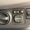 toyota vitz 2016 CFJ1656440 image 23
