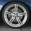 bmw z4 2012 -BMW 【名変中 】--BMW Z4 LM35--0E393416---BMW 【名変中 】--BMW Z4 LM35--0E393416- image 10