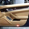 porsche panamera 2011 CFJ1798110 image 6