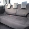 honda stepwagon-spada 2014 quick_quick_RK5_RK5-1400836 image 17