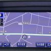lexus rx 2014 -LEXUS--Lexus RX DAA-GYL16W--GYL16-2406571---LEXUS--Lexus RX DAA-GYL16W--GYL16-2406571- image 18