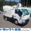 isuzu elf-truck 2011 GOO_NET_EXCHANGE_0507527A30250508W001 image 22
