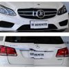 mercedes-benz e-class-station-wagon 2013 -MERCEDES-BENZ--Benz E Class Wagon LDA-212226C--WDD2122262A872092---MERCEDES-BENZ--Benz E Class Wagon LDA-212226C--WDD2122262A872092- image 6