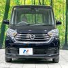 nissan dayz-roox 2018 -NISSAN--DAYZ Roox DBA-B21A--B21A-0394200---NISSAN--DAYZ Roox DBA-B21A--B21A-0394200- image 15