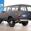 toyota land-cruiser 1988 -TOYOTA--Land Cruiser M-FJ62V--FJ62-092743---TOYOTA--Land Cruiser M-FJ62V--FJ62-092743- image 15