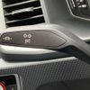 audi a1-sportback 2021 CFJ1552650 image 13