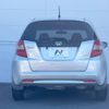 honda fit 2012 -HONDA--Fit DBA-GE6--GE6-1592294---HONDA--Fit DBA-GE6--GE6-1592294- image 14