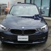 bmw 3-series 2014 quick_quick_3X20_WBA3X12050D372998 image 3