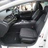 honda jade 2015 quick_quick_DAA-FR4_FR4-1005103 image 15