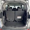 toyota sienta 2017 CFJ1603373 image 19