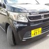 honda n-wgn 2015 -HONDA 【野田 580ｱ1234】--N WGN DBA-JH1--JH1-1131092---HONDA 【野田 580ｱ1234】--N WGN DBA-JH1--JH1-1131092- image 51