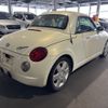 daihatsu copen 2005 -DAIHATSU--Copen L880K--0026052---DAIHATSU--Copen L880K--0026052- image 4