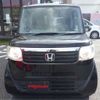 honda n-box 2012 -HONDA 【富士山 581ﾀ5800】--N BOX DBA-JF1--JF1-1063344---HONDA 【富士山 581ﾀ5800】--N BOX DBA-JF1--JF1-1063344- image 1