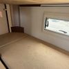 mazda bongo-truck 2021 GOO_NET_EXCHANGE_0400399A30250507W001 image 32