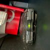 mazda mpv 2012 CFJ1243940 image 18