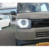 honda n-box 2024 -HONDA--N BOX 6BA-JF5--JF5-5002***---HONDA--N BOX 6BA-JF5--JF5-5002***- image 13