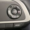 toyota roomy 2021 -TOYOTA--Roomy 4BA-M900A--M900A-0551280---TOYOTA--Roomy 4BA-M900A--M900A-0551280- image 7
