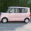 daihatsu tanto 2020 CFJ1646148 image 5