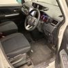 toyota roomy 2022 -TOYOTA 【多摩 537ﾑ 301】--Roomy 4BA-M900A--M900A-0676576---TOYOTA 【多摩 537ﾑ 301】--Roomy 4BA-M900A--M900A-0676576- image 9