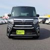 toyota tank 2020 -TOYOTA--Tank DBA-M900A--M900A-0486406---TOYOTA--Tank DBA-M900A--M900A-0486406- image 9