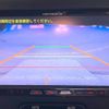 jeep wrangler 2014 CFJ1571830 image 5