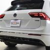 volkswagen tiguan 2018 -VOLKSWAGEN--VW Tiguan LDA-5NDFGF--WVGZZZ5NZKW807277---VOLKSWAGEN--VW Tiguan LDA-5NDFGF--WVGZZZ5NZKW807277- image 18