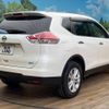 nissan x-trail 2015 -NISSAN--X-Trail DBA-NT32--NT32-508406---NISSAN--X-Trail DBA-NT32--NT32-508406- image 18